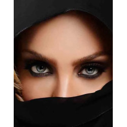 Kajal Classic edp 100 ml