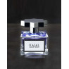 Kajal Classic edp 100 ml