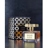 Dahab edp 100 ml