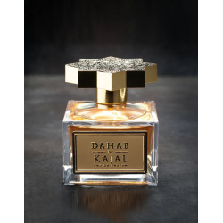 Dahab edp 100 ml