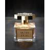 Dahab edp 100 ml