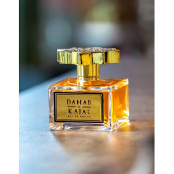 Dahab edp 100 ml