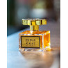 Dahab edp 100 ml