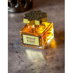 Dahab edp 100 ml