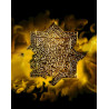 Dahab edp 100 ml