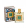 Montevenere 50 ml