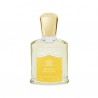 Neroli Sauvage 50ml