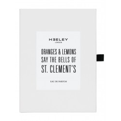 St. Clement's Edp 100 ml