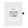 St. Clement's Edp 100 ml