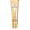 Black Aoud Body Cream 150 ml