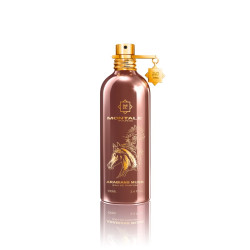 Arabians Musk  Edp 100 ml