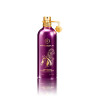 Arabians Rose Leather Edp 100 ml