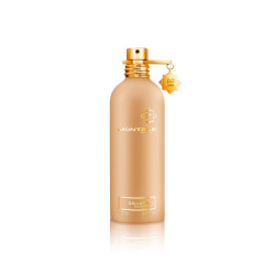 Dallachaï  Edp 100 ml