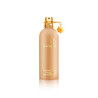 Dallachaï  Edp 100 ml