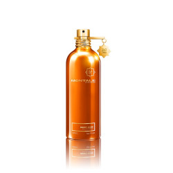 Honey Aoud Edp 100 ml