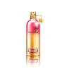 Intense Cherry Edp 100 ml