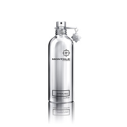 Jasmin Full Edp 100 ml