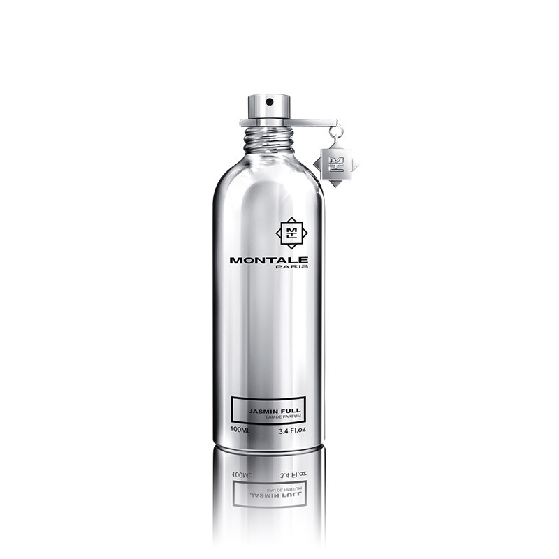 Jasmin Full Edp 100 ml
