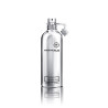 Jasmin Full Edp 100 ml