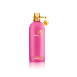 Lucky Candy Edp 100 ml