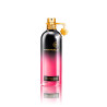 Oud Fool Roses Edp 100 ml