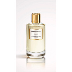 Amber Fever edp 120 ml
