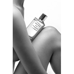 Amber Fever edp 120 ml