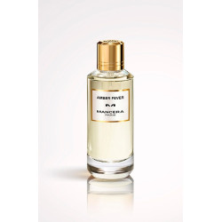 Amber Fever edp 60 ml