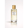 Amber Fever edp 60 ml