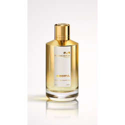 Amberful edp 120 ml