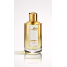Amberful edp 120 ml