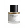 Vétiver Veritas Spray Organic  Edp 50ml