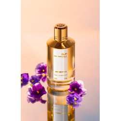 Amberful edp 120 ml