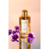 Amberful edp 120 ml