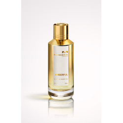 Amberful edp 60 ml