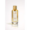 Amberful edp 60 ml