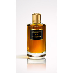 Amore Caffè edp 120 ml