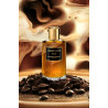 Amore Caffè edp 120 ml