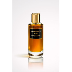 Amore Caffè edp 60 ml