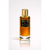 Amore Caffè edp 60 ml