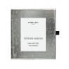 Vétiver Veritas Spray Organic  Edp 50ml