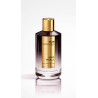 Aoud Vanille edp 120 ml