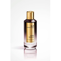 Aoud Vanille edp 60 ml