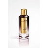 Aoud Vanille edp 60 ml