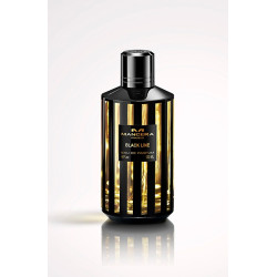 Black Line edp 120 ml
