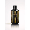 Black Line edp 120 ml
