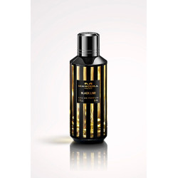 Black Line edp 60 ml