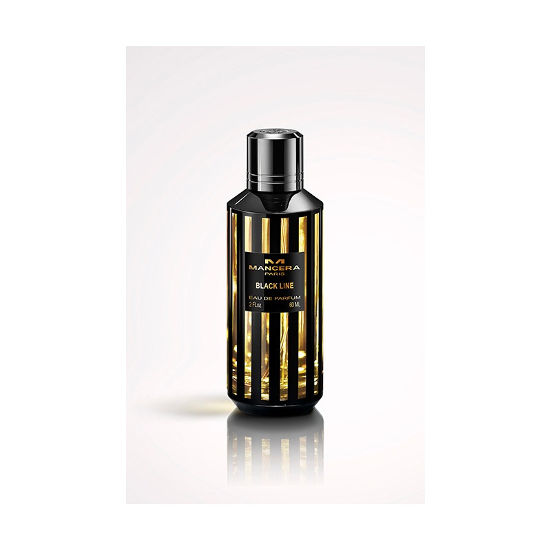 Black Line edp 60 ml