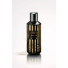Black Line edp 60 ml