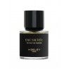 Eau Sacrée extrait de parfum 100ml